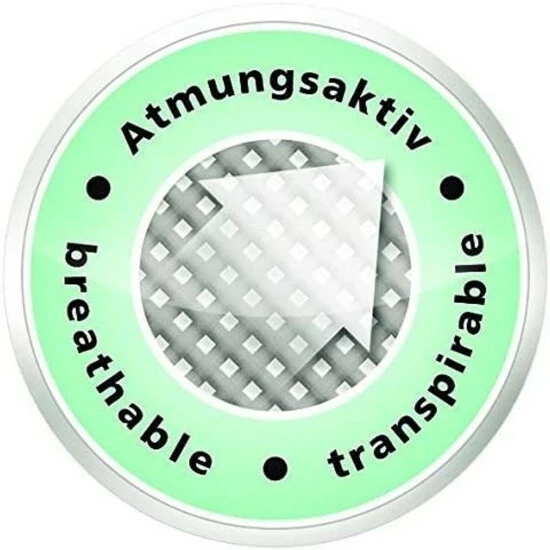 Wenko Kleidersack Balance 180 X 60 Cm 13 Wenko Kleidersack Balance 180 X 60 Cm – Bild 11