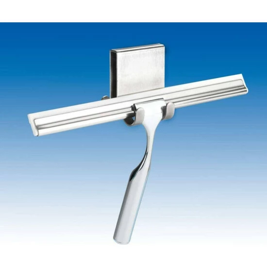 Wenko Doppel-Duschhaken Vieste Duo 11 Wenko Doppel-Duschhaken Vieste Duo – Bild 9