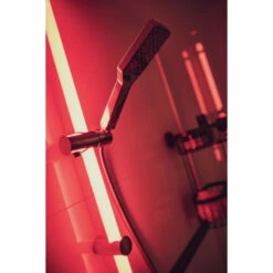 Wenko LED Duschstange 94 Cm RGB-Farbwechsel & Warmweiß 17 Wenko LED Duschstange 94 Cm RGB-Farbwechsel & Warmweiß -Günstiges Wenko Geschäft unnamed file 9675