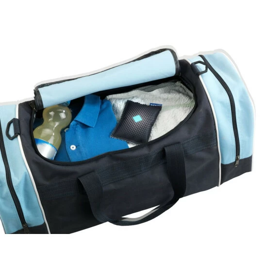 Wenko Universal-Entfeuchter 120 G 2er 5 Wenko Universal-Entfeuchter 120 G 2er – Bild 3