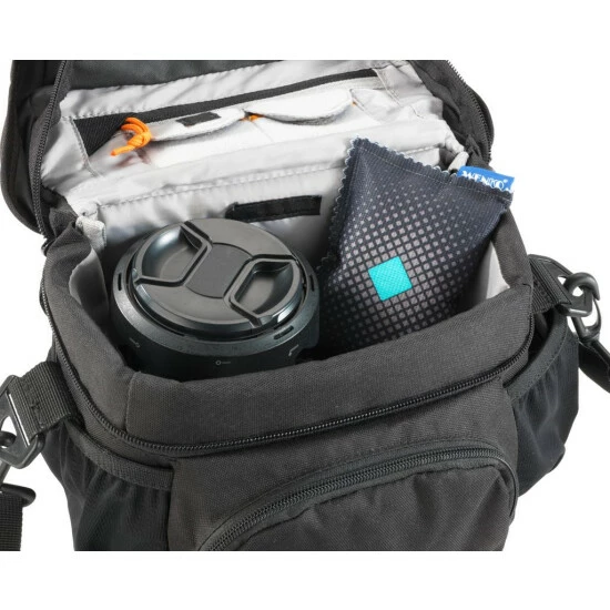 Wenko Universal-Entfeuchter 120 G 2er 6 Wenko Universal-Entfeuchter 120 G 2er – Bild 4