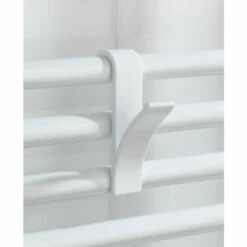 Wenko Haken Für Handtuchheizkörper Weiß 8er Set 15 Wenko Haken Für Handtuchheizkörper Weiß 8er Set -Günstiges Wenko Geschäft unnamed file 9690