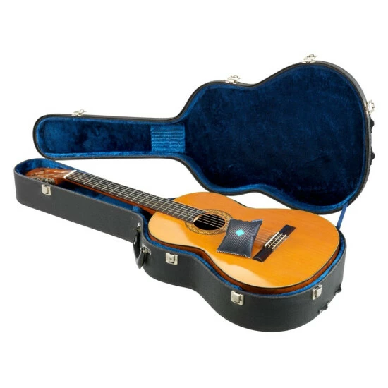 Wenko Universal-Entfeuchter 120 G 2er 7 Wenko Universal-Entfeuchter 120 G 2er – Bild 5