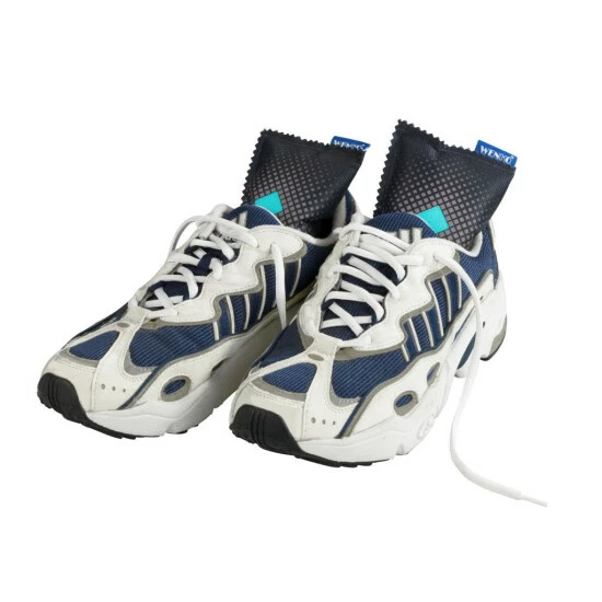 Wenko Universal-Entfeuchter 120 G 2er 8 Wenko Universal-Entfeuchter 120 G 2er – Bild 6