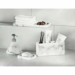 Wenko Seifenspender Desio -Günstiges Wenko Geschäft unnamed file 9718