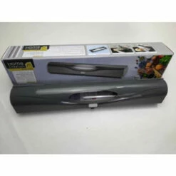 Wenko Home Creation Folienschneider (Grau)