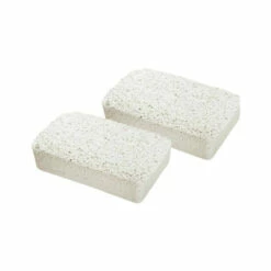 Wenko Feuchtigkeitskiller 2 X 2 Kg Nachfüllpack -Günstiges Wenko Geschäft unnamed file 9745