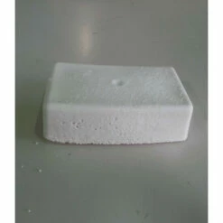 Wenko Feuchtigkeitskiller 2 X 2 Kg Nachfüllpack -Günstiges Wenko Geschäft unnamed file 9746