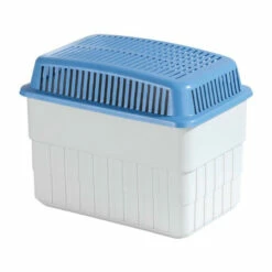 Wenko Feuchtigkeitskiller 2 X 2 Kg Nachfüllpack -Günstiges Wenko Geschäft unnamed file 9751