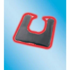 Wenko Moor Nackenkissen