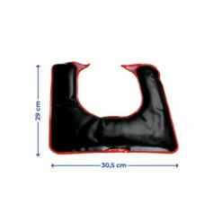 Wenko Moor Nackenkissen 12 Wenko Moor Nackenkissen -Günstiges Wenko Geschäft unnamed file 9754