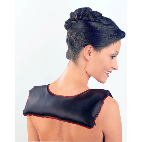 Wenko Moor Nackenkissen 7 Wenko Moor Nackenkissen – Bild 5