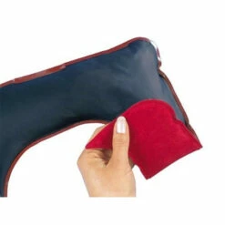 Wenko Moor Nackenkissen 15 Wenko Moor Nackenkissen -Günstiges Wenko Geschäft unnamed file 9757