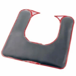 Wenko Moor Nackenkissen 16 Wenko Moor Nackenkissen -Günstiges Wenko Geschäft unnamed file 9758