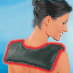 Wenko Moor Nackenkissen 17 Wenko Moor Nackenkissen -Günstiges Wenko Geschäft unnamed file 9759