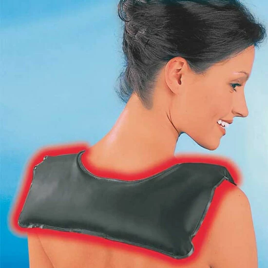 Wenko Moor Nackenkissen 10 Wenko Moor Nackenkissen – Bild 8