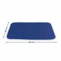 Wenko Dampf-Bügeldecke 130 X 65 Cm 13 Wenko Dampf-Bügeldecke 130 X 65 Cm -Günstiges Wenko Geschäft unnamed file 9762