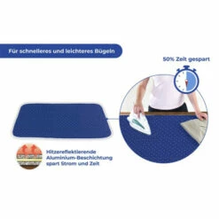 Wenko Dampf-Bügeldecke 130 X 65 Cm 15 Wenko Dampf-Bügeldecke 130 X 65 Cm -Günstiges Wenko Geschäft unnamed file 9764