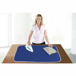 Wenko Dampf-Bügeldecke 130 X 65 Cm 17 Wenko Dampf-Bügeldecke 130 X 65 Cm -Günstiges Wenko Geschäft unnamed file 9766