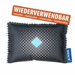 Wenko Universal-Entfeuchter 120 G 2er 29 Wenko Universal-Entfeuchter 120 G 2er -Günstiges Wenko Geschäft unnamed file 978