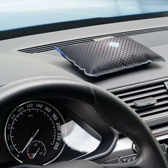 Wenko Universal-Entfeuchter 120 G 2er 16 Wenko Universal-Entfeuchter 120 G 2er – Bild 14