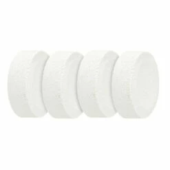 Wenko Feuchtigkeitskiller Nachfüllpack 4 X 250 G -Günstiges Wenko Geschäft unnamed file 9799