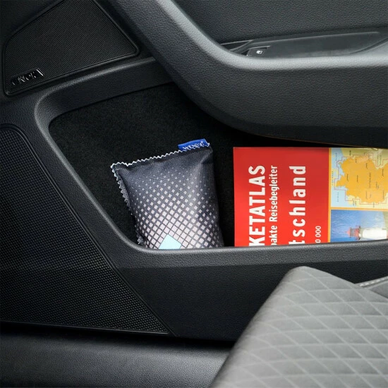 Wenko Universal-Entfeuchter 120 G 2er 17 Wenko Universal-Entfeuchter 120 G 2er – Bild 15