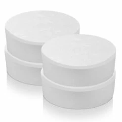 Wenko Feuchtigkeitskiller Nachfüllpack 4 X 250 G -Günstiges Wenko Geschäft unnamed file 9802