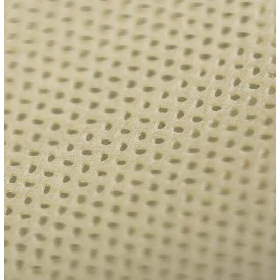 Wenko Pflanzenschutz Vlies 240 X 200 Cm 4 Wenko Pflanzenschutz Vlies 240 X 200 Cm – Bild 2