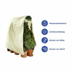 Wenko Pflanzenschutz Vlies 240 X 200 Cm 17 Wenko Pflanzenschutz Vlies 240 X 200 Cm -Günstiges Wenko Geschäft unnamed file 9808