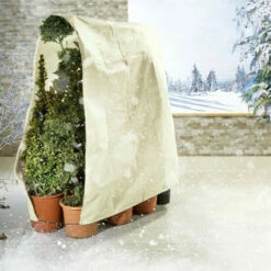 Wenko Pflanzenschutz Vlies 240 X 200 Cm 18 Wenko Pflanzenschutz Vlies 240 X 200 Cm -Günstiges Wenko Geschäft unnamed file 9809