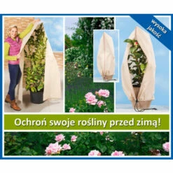 Wenko Pflanzenschutz Vlies 240 X 200 Cm 21 Wenko Pflanzenschutz Vlies 240 X 200 Cm -Günstiges Wenko Geschäft unnamed file 9812