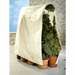 Wenko Pflanzenschutz Vlies 240 X 200 Cm 22 Wenko Pflanzenschutz Vlies 240 X 200 Cm -Günstiges Wenko Geschäft unnamed file 9813