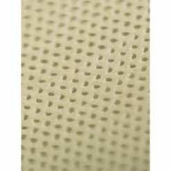 Wenko Pflanzenschutz Vlies 240 X 200 Cm 23 Wenko Pflanzenschutz Vlies 240 X 200 Cm -Günstiges Wenko Geschäft unnamed file 9814