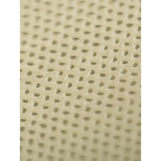 Wenko Pflanzenschutz Vlies 240 X 200 Cm 13 Wenko Pflanzenschutz Vlies 240 X 200 Cm – Bild 11