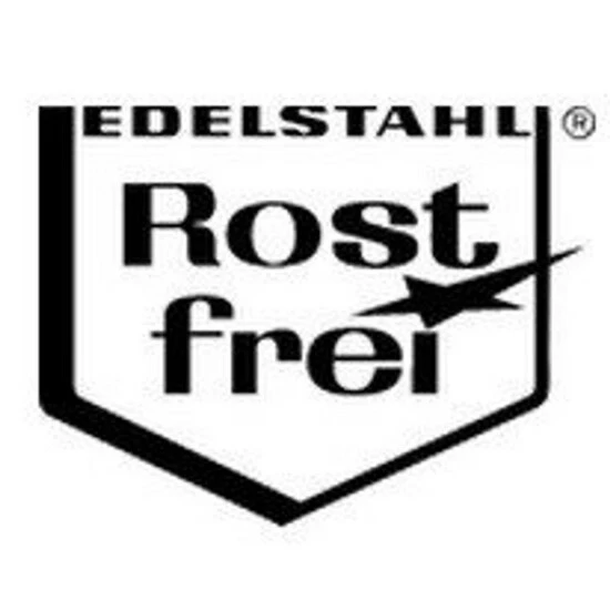 Wenko Turbo-Loc® Edelstahl Spültuch-Halter 9 Wenko Turbo-Loc® Edelstahl Spültuch-Halter – Bild 7