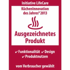 Wenko Turbo-Loc® Edelstahl Spültuch-Halter 28 Wenko Turbo-Loc® Edelstahl Spültuch-Halter -Günstiges Wenko Geschäft unnamed file 9826