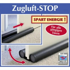 Wenko Türdichtung Zugluftstopper | Gummidichtung Tür | Türbodendichtung Türisolierung | Zugluftstopp Türgummi | Türabdichtung 7 Wenko Türdichtung Zugluftstopper | Gummidichtung Tür | Türbodendichtung Türisolierung | Zugluftstopp Türgummi | Türabdichtung -Günstiges Wenko Geschäft unnamed file 983