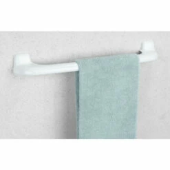 Wenko Badetuchstange Pure 17 Wenko Badetuchstange Pure -Günstiges Wenko Geschäft unnamed file 9834