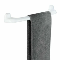 Wenko Badetuchstange Pure 18 Wenko Badetuchstange Pure -Günstiges Wenko Geschäft unnamed file 9835