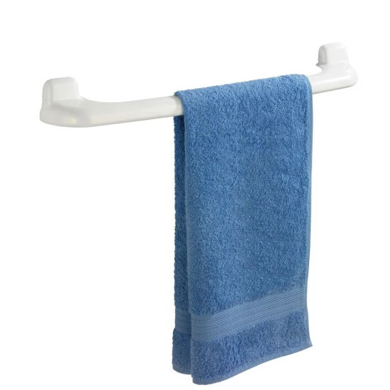 Wenko Badetuchstange Pure 10 Wenko Badetuchstange Pure – Bild 8