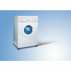 Wenko Vibrationsdämpfer 4er Set