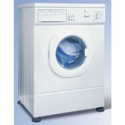 Wenko Vibrationsdämpfer 4er Set -Günstiges Wenko Geschäft unnamed file 9851