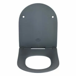 Wenko Premium WC-Sitz Sedilo Matt Grau 13 Wenko Premium WC-Sitz Sedilo Matt Grau -Günstiges Wenko Geschäft unnamed file 986