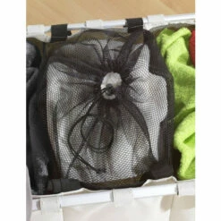 Wenko Wäschesammler Trio Grau 28 Wenko Wäschesammler Trio Grau -Günstiges Wenko Geschäft unnamed file 9863