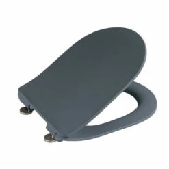 Wenko Premium WC-Sitz Sedilo Matt Grau 14 Wenko Premium WC-Sitz Sedilo Matt Grau -Günstiges Wenko Geschäft unnamed file 987