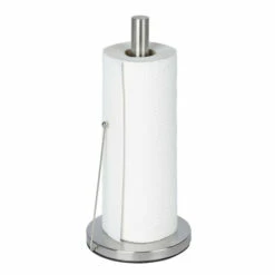 Wenko Küchenrollenhalter Clayton Edelstahl 15 Wenko Küchenrollenhalter Clayton Edelstahl -Günstiges Wenko Geschäft unnamed file 9875