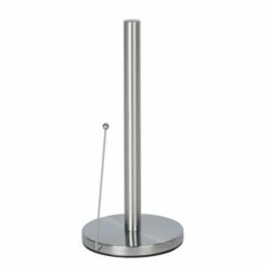 Wenko Küchenrollenhalter Clayton Edelstahl 16 Wenko Küchenrollenhalter Clayton Edelstahl -Günstiges Wenko Geschäft unnamed file 9876