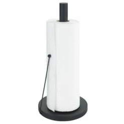 Wenko Küchenrollenhalter Clayton Edelstahl 17 Wenko Küchenrollenhalter Clayton Edelstahl -Günstiges Wenko Geschäft unnamed file 9877