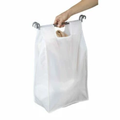 Wenko Wäschewagen Arona -Günstiges Wenko Geschäft unnamed file 9883